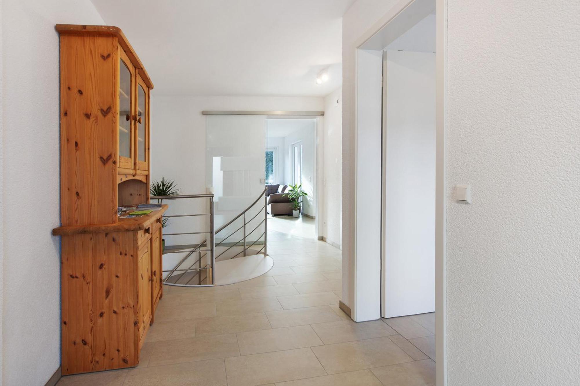 Ferienwohnung Am Klemmbach Mullheim  Zewnętrze zdjęcie