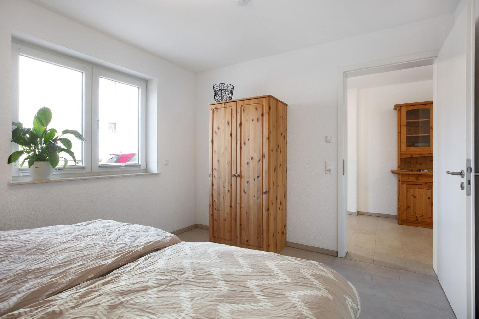 Ferienwohnung Am Klemmbach Mullheim  Zewnętrze zdjęcie